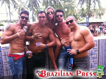 social press 1654 20131121 (1)