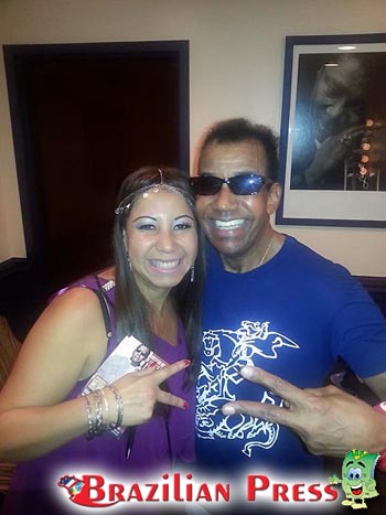 social press 1654 20131121 (10)