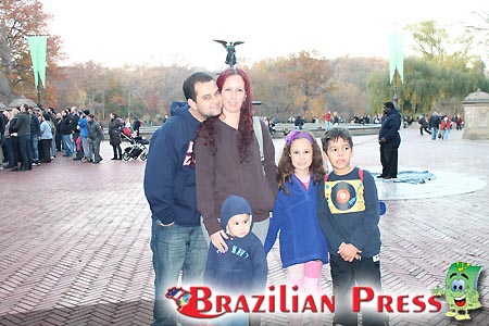 social press 1654 20131121 (11)