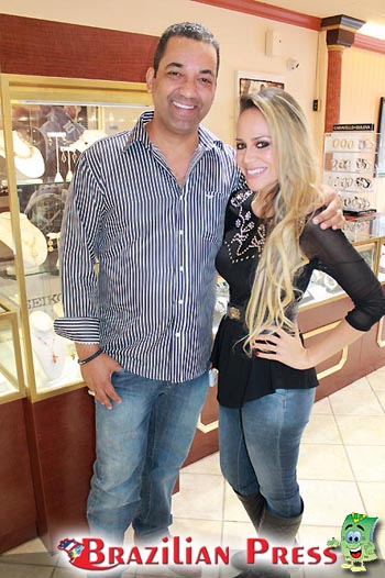 social press 1654 20131121 (12)