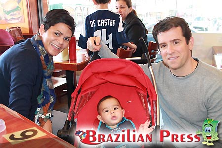 social press 1654 20131121 (13)