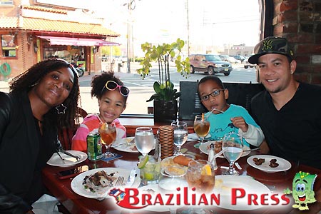 social press 1654 20131121 (14)