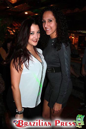 social press 1654 20131121 (15)