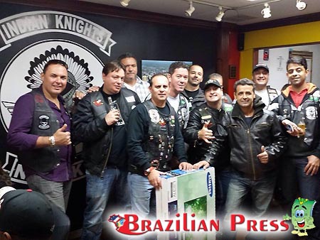 social press 1654 20131121 (16)