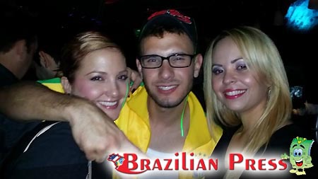 social press 1654 20131121 (17)