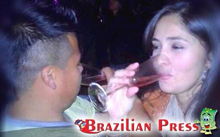 social press 1654 20131121 (18)