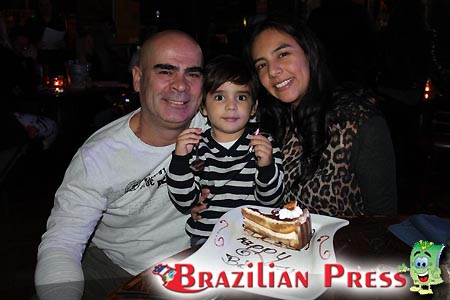 social press 1654 20131121 (2)