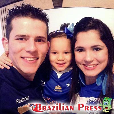 social press 1654 20131121 (4)