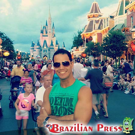 social press 1654 20131121 (5)