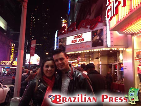 social press 1654 20131121 (6)