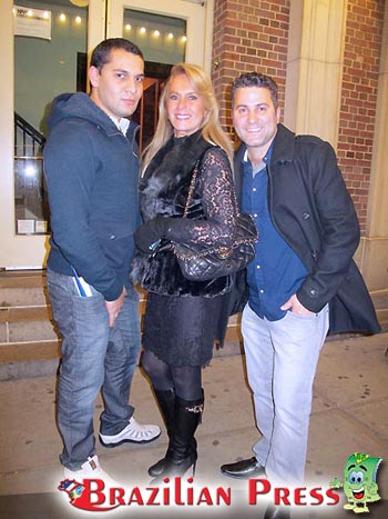 social press 1654 20131121 (7)