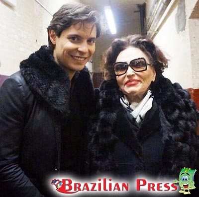 social press 1654 20131121 (8)