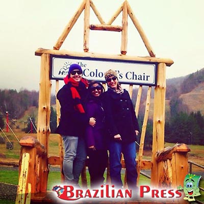 social press 1654 20131121 (9)