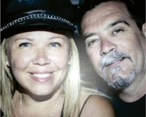 casal falecimento