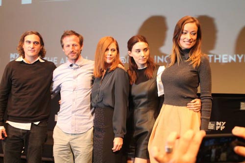 cinema 1657 20131212 (2)