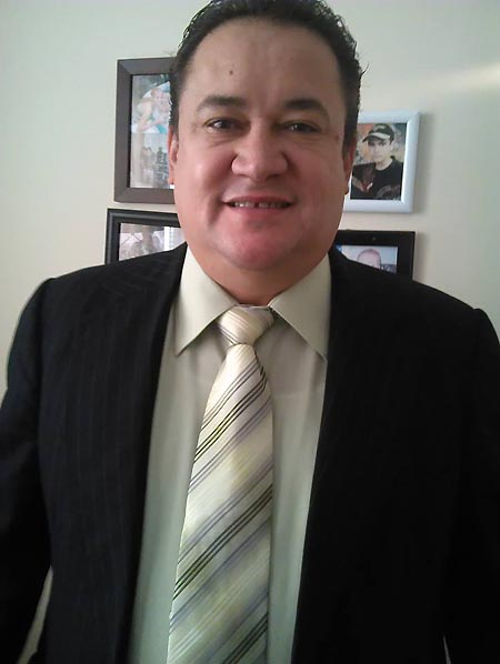 enquete 1658 20131219 (7)