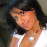 greice rodrigues