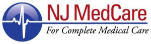 nj medcare logo