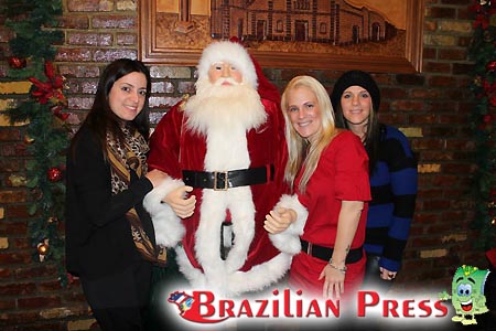 social press 1658 20131219 (13)