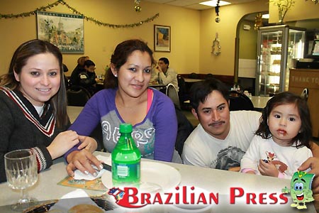 social press 1658 20131219 (15)