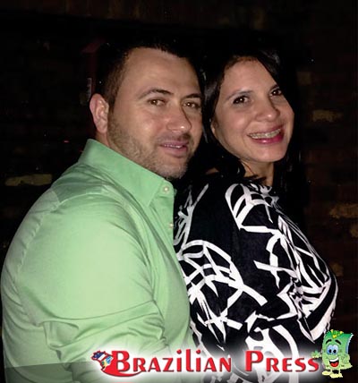 social press 1658 20131219 (2)