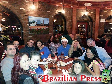 social press 1658 20131219 (7)