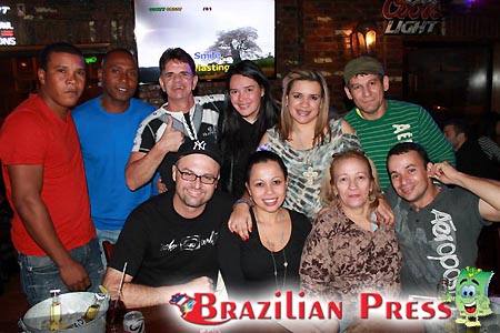 socialpress 1659 20131227 (1)