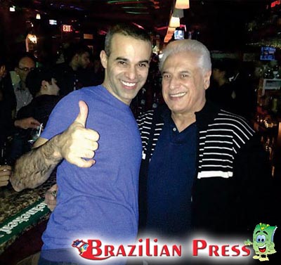 socialpress 1659 20131227 (10)