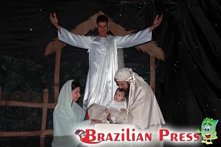 socialpress 1659 20131227 (11)