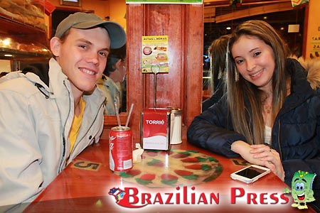 socialpress 1659 20131227 (12)