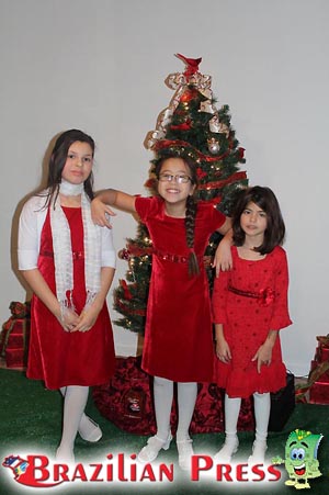 socialpress 1659 20131227 (13)