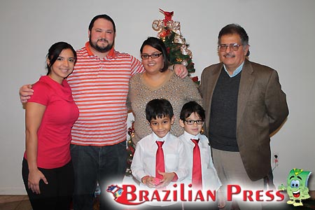 socialpress 1659 20131227 (14)