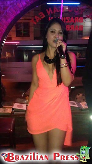 socialpress 1659 20131227 (15)