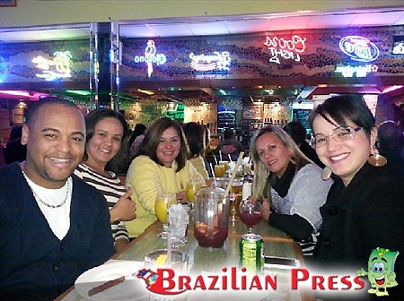 socialpress 1659 20131227 (2)