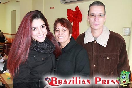 socialpress 1659 20131227 (6)