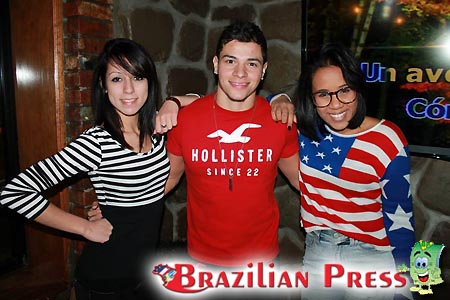 socialpress 1659 20131227 (7)