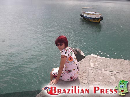 socialpress 1659 20131227 (8)