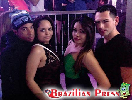 socialpress 1659 20131227 (9)