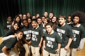 students new jersey