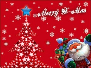 xmas