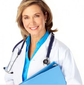 doctor leo reis