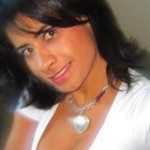 greice rodrigues