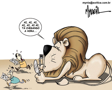 imposto de renda 2