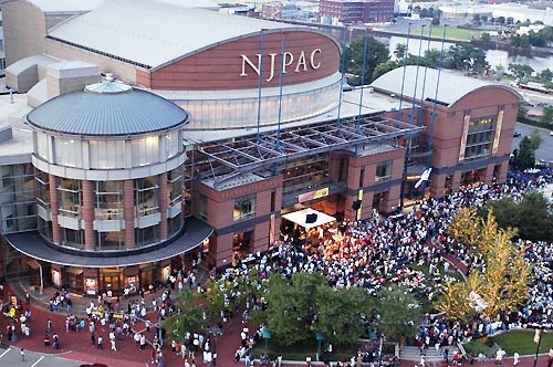 njpac martin luther king (1)