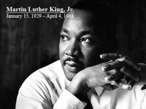 njpac martin luther king (2)