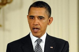 obama