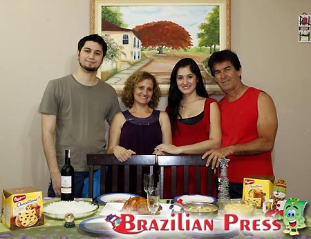social press 1660 20140103 (12)