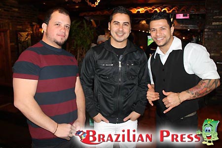 social press 1660 20140103 (15)