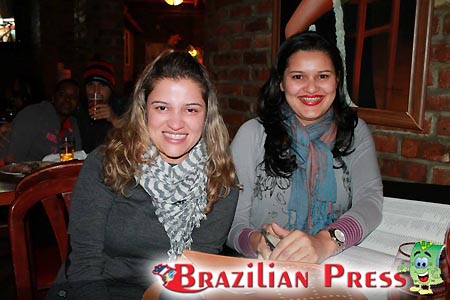 social press 1660 20140103 (16)