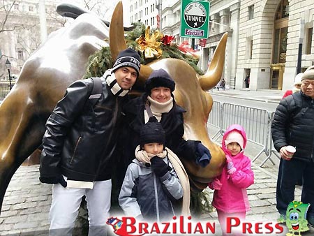 social press 1660 20140103 (2)